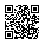 S2K-13 QRCode