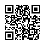 S2KDFQ-13 QRCode