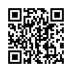 S2KW24C-6D QRCode