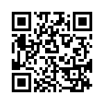 S2KW32KA-4 QRCode