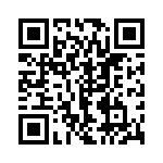 S2KW4C-1N QRCode