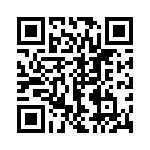 S2KW4C-1P QRCode