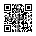 S2M-105-01-L-D QRCode