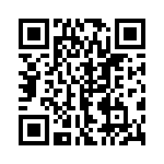 S2M-107-01-L-D QRCode