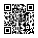 S2M-110-01-L-D QRCode