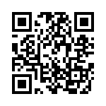 S2M-E3-52T QRCode