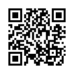 S2M-R5G QRCode