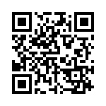 S2M-TP QRCode