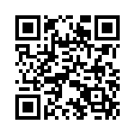 S2MHE3_A-I QRCode