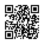 S2S3LA0F QRCode