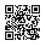 S2S4000F QRCode