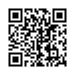 S2SRP QRCode