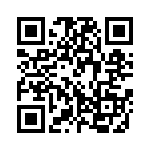 S3-0R005J8 QRCode