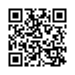 S3-0R02F2 QRCode