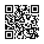 S3-0R03F1 QRCode