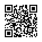 S3-0R03J8 QRCode