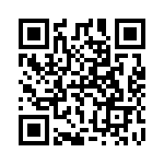 S3-0R15J8 QRCode