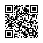 S3-0R1F1 QRCode