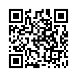 S3-0R24J8 QRCode