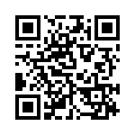 S3-0R2F1 QRCode