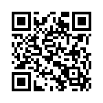 S3-0R75F1 QRCode