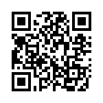 S3-10RF1 QRCode