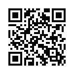 S3-15KF1 QRCode