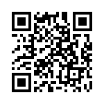 S3-15KJ8 QRCode