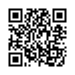 S3-1RF1 QRCode