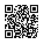 S3-22KF1 QRCode