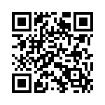 S3-47RJ1 QRCode