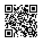 S3-4K99F1 QRCode