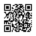 S3-68RJ8 QRCode