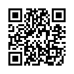 S3-6K81F8 QRCode