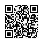 S3-6K8F1 QRCode