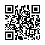 S300B QRCode