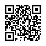 S300D QRCode