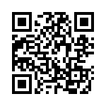 S300DR QRCode