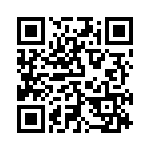 S301 QRCode