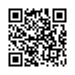 S301T-UC QRCode