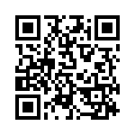 S301T QRCode