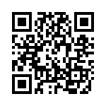 S303T QRCode