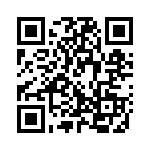 S308-328 QRCode