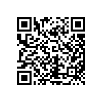 S309C25C0JR65L7RX1 QRCode