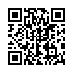 S30B-PHDSS QRCode