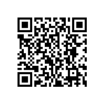 S30B-PUDSS-1-LF-SN QRCode