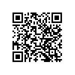 S30ML256P30TFI000 QRCode