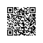 S30ML256P30TFI003 QRCode