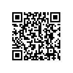 S30ML512P30TFI000 QRCode