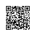 S30ML512P30TFI003 QRCode